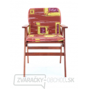 MONROO VeGA 4 MONROO VeGA 4 náhled