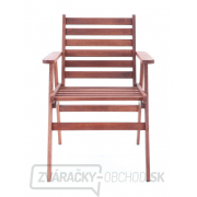 MONROO VeGA 4 MONROO VeGA 4 náhled