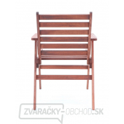 MONROO VeGA 4 MONROO VeGA 4 náhled