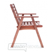 MONROO VeGA 4 MONROO VeGA 4 náhled