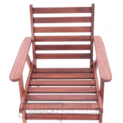 MONROO VeGA 4 MONROO VeGA 4 náhled