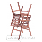 MONROO VeGA 4 MONROO VeGA 4 náhled