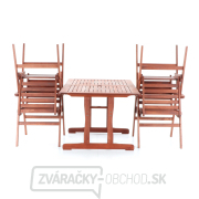 MONROO VeGA 4 náhled