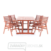 MONROO VeGA 4 náhled