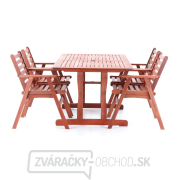 MONROO VeGA 4 náhled