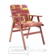 MONROO VeGA 4 náhled