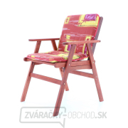 MONROO VeGA 4 náhled