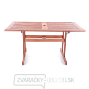 MONROO VeGA 4 náhled