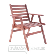 MONROO VeGA 4 náhled