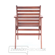 MONROO VeGA 4 náhled