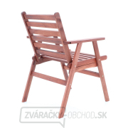 MONROO VeGA 4 náhled