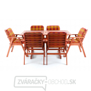 MONROO VeGA 6 náhled