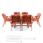 MONROO VeGA 6 náhled