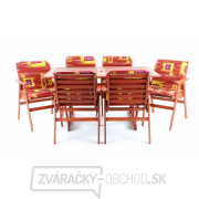 MONROO VeGA 6 náhled