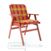 MONROO VeGA 6 náhled