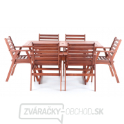 MONROO VeGA 6 náhled