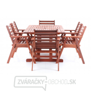 MONROO VeGA 6 náhled