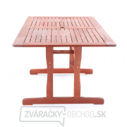 MONROO VeGA 6 náhled