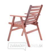 MONROO VeGA 6 náhled