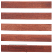 MONROO VeGA 6 náhled