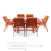 MONROO VeGA 6 náhled