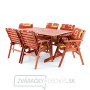 MONROO VeGA 6 náhled