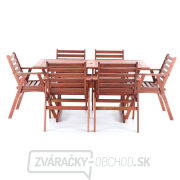 MONROO VeGA 6 náhled