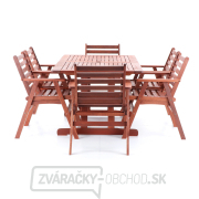 MONROO VeGA 6 náhled