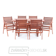 MONROO VeGA 6 náhled