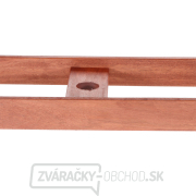 MONROO VeGA 6 náhled