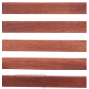 MONROO VeGA 6 náhled