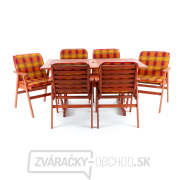 MONROO VeGA 6 náhled