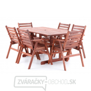 MONROO VeGA 6 MONROO VeGA 6 gallery main image