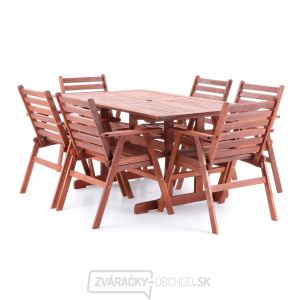 MONROO VeGA 6 MONROO VeGA 6 gallery main image