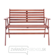 MONROO COMBI VeGA 6 náhled