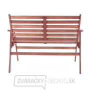 MONROO COMBI VeGA 6 náhled