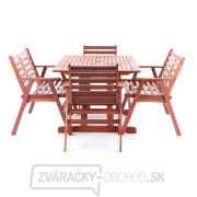 MONROO COMBI VeGA 6 náhled