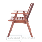 MONROO COMBI VeGA 6 náhled