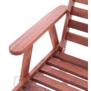 MONROO COMBI VeGA 6 náhled