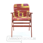 MONROO COMBI VeGA 6 náhled