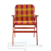 MONROO COMBI VeGA 6 náhled