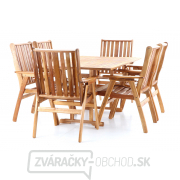 NEVADA VeGA 6 náhled