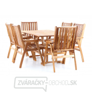 NEVADA VeGA 6 náhled