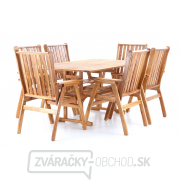 NEVADA VeGA 6 náhled