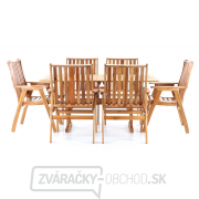 NEVADA VeGA 6 náhled