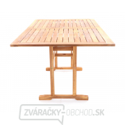 NEVADA VeGA 6 náhled