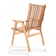 NEVADA VeGA 6 náhled