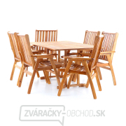 NEVADA VeGA 6 náhled