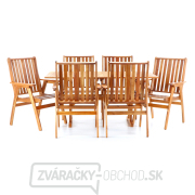 NEVADA VeGA 6 náhled