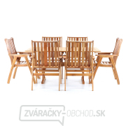 NEVADA VeGA 6 náhled